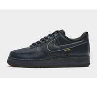 Nike Air Force 1 Cordura - Bleu 40