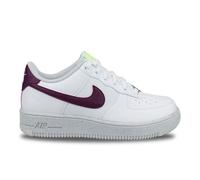Nike Air Force 1 Crater Next Nature White Sangria Blanc - DH8695-100_375 36 1/2