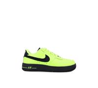 Nike - Air Force 1 Dance Baskets - Femme - Sport - Jaune - Taille: 37 1/2 EU