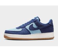 Nike Air Force 1 Denim - Bleu 42.5