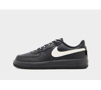 Nike Air Force 1 Enfant - Noir 28.5