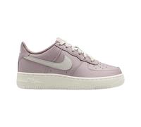 Nike - Air Force 1 - Femme - Sport - Rose - Taille: 40 EU