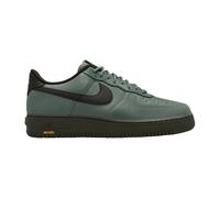 Nike - Air Force 1 Gore-Tex - Homme - Sport - Vert - Taille: 41 EU