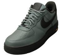 Nike Air Force 1 Gore-Tex Vibram Vert Argile Homme - 42.5 EU