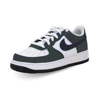 Nike Air Force 1 GS Basket, Blanc, 36.5 EU