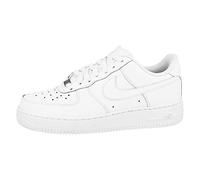 NIKE Air Force 1 GS Baskets Femme Homme Unisexe Chaussures Run 314192 117