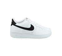 Chaussure Nike Air Force 1 pour Enfant plus âgé - Blanc 37.5