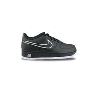 Nike Air Force 1 Gs Noir Iq0315-010