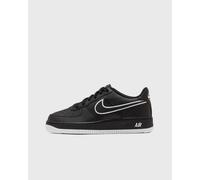Nike AIR FORCE 1 GS Sneakers|Lowtop black taille: 38,5