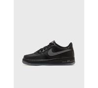 Nike AIR FORCE 1 GS women Sneakers|Lowtop black taille: 38