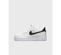Nike Air Force 1 (GS) women Sneakers|Lowtop white taille: 40