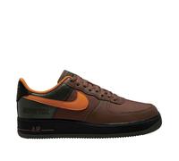 Nike Air Force 1 GTX "Fauna Brown" - Taille: 41 Fauna Brown / Bright Ceramic - Sequoia - Black