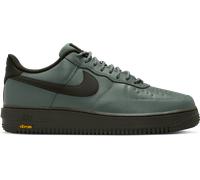 Nike Air Force 1 GTX Vibram Chaussures 42 Vert