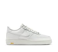 Nike Air Force 1 Gtx Vibram "Summit White" - Taille: 42 white