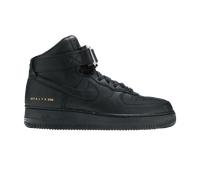 Nike Air Force 1 High 1017 ALYX 9SM Black - 45