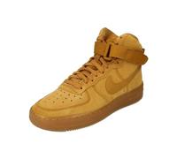 Nike - Air Force 1 High LV8 3 - CK0262700 - Couleur: Miel - Pointure: 36 EU