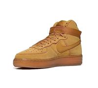 Nike - Air Force 1 High LV8 3 - CK0262700 - Couleur: Miel - Pointure: 36 EU