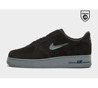 Nike Air Force 1 Homme - Noir 42.5