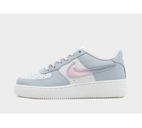 Nike Air Force 1 Jelly Swoosh Junior - Gris 37.5