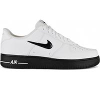 Chaussure Nike Air Force 1 pour homme - Blanc 42.5