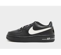 Nike Air Force 1 Jumbo Junior - Noir 39