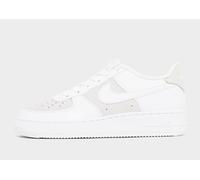 Nike Air Force 1 Junior - Blanc 40
