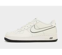 Nike Air Force 1 Junior - Crème 35.5