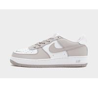 Nike Air Force 1 Junior - Gris 40
