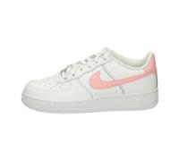 Nike - Air Force 1 LE (Gs) - Femme - Sport - Multicolore - Taille: 37 1/2 EU