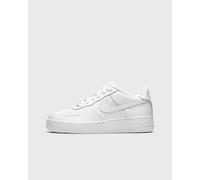Nike Air Force 1 LE (GS) women Sneakers|Lowtop white taille: 38