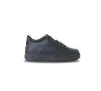 Nike Air Force 1 Le Junior Noir Fv5951-001