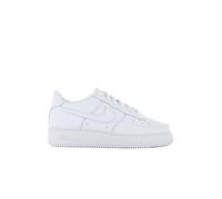 Nike Air Force 1 Leather White - DH2920-111_385 36