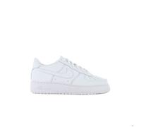 Nike Air Force 1 Leather White - DH2920-111_385 36,5