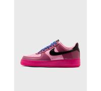 Nike Air Force 1 Low "Pink Cooler" - Taille: 42.5