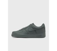 Nike AIR FORCE 1 LORETRO PRM men Lowtop grey taille: 44