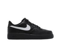 Nike Air Force 1 Low '07 Black White