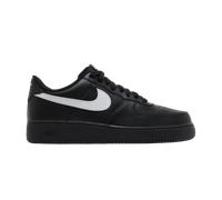 Nike Air Force 1 Low '07 Black White (2023) - 42
