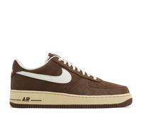 Nike Air Force 1 Low '07 Cacao Wow EU:49.5