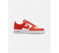 Nike Air Force 1 Low '07 Cosmic Clay 44