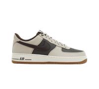 Nike Air Force 1 Low '07 Cream Vintage Green