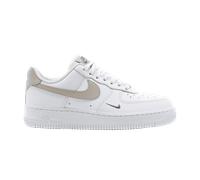 Nike Air Force 1 Low '07 Essential White Beige