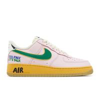 Nike Air Force 1 Low '07 Feel Free, Let’s Talk EU:43