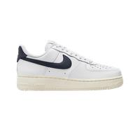 Nike Air Force 1 Low '07 Flyease Olympic (Women's) - 37.5