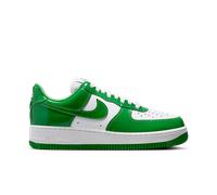 Nike Air Force 1 Low '07 Kelly Green Patent (Women's) - 40.5
