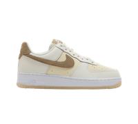 Nike Air Force 1 Low '07 LV8 Coconut Milk Khaki