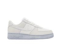 Nike Air Force 1 Low '07 LV8 EMB Summit White Blue Whisper