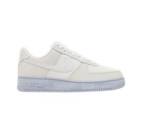Nike Air Force 1 Low '07 LV8 EMB Summit White Blue Whisper