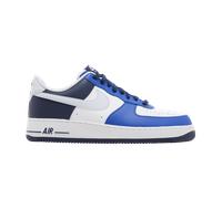 Nike Air Force 1 Low '07 LV8 Game Royal Navy