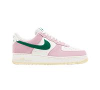 Nike Air Force 1 Low '07 LV8 Medium Soft Pink Malachite