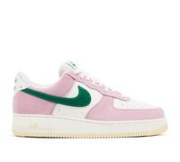 Nike Air Force 1 Low '07 LV8 Medium Soft Pink Malachite EU:42